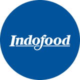 INDF